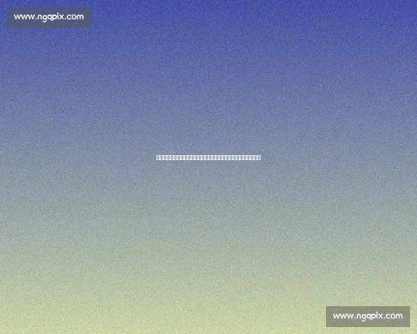 以赛中动态调整为核心的竞技策略优化与临场决策提升研究路径分析