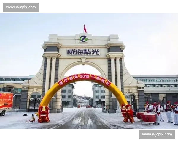 以诚挚致意为核心凝聚时代精神与人文关怀的崭新篇章共筑共同记忆