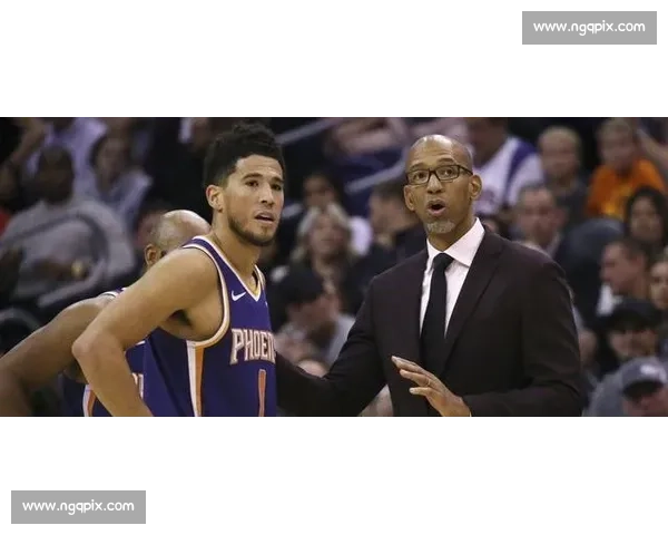 以赛中动态调整为核心提升竞技表现与决策效率研究与整体战术执行能力