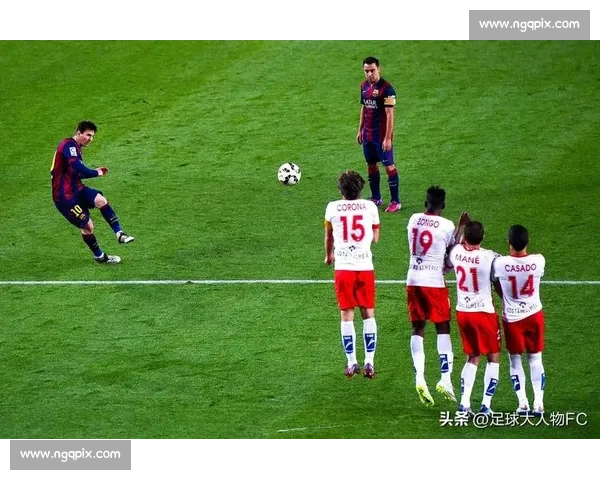 以赛前准备为核心全面解析球队状态与胜负关键因素走向与战术布局