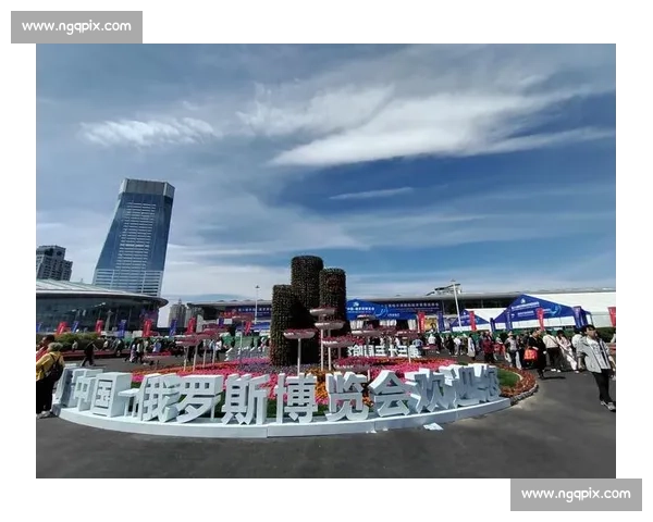 以诚挚之心共赴未来之约开启全新合作邀请篇章 以诚挚之心共赴未来之约开启全新合作邀请篇章