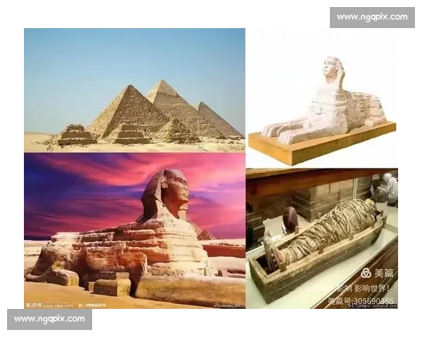 以记录为核心探讨信息管理与知识传承的重要性及其在现代社会中的应用价值 以记录为核心探讨信息管理与知识传承的重要性及其在现代社会中的应用价值