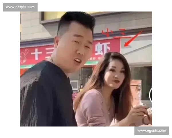 一场因乌龙送礼引发的尴尬误会与温情反转在人情往来中的深刻启示