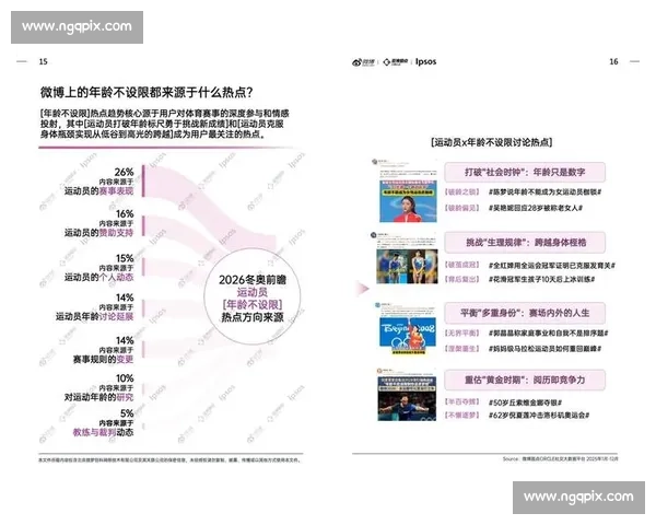 2026年全球搜索飙升关键词解析与趋势预测揭秘 2026年全球搜索飙升关键词解析与趋势预测揭秘