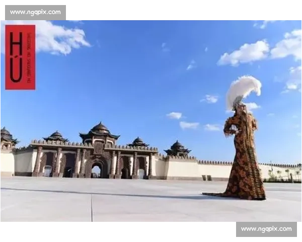 从文明源流到时代转折的历史级别演进全景纵览研究世界文明比较分析