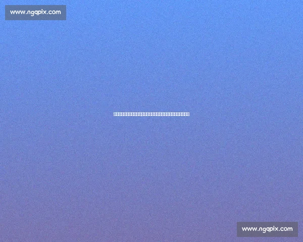 一场乌龙送礼引发的误会与温情交织的人情故事全记录背后心路历程 一场乌龙送礼引发的误会与温情交织的人情故事全记录背后心路历程