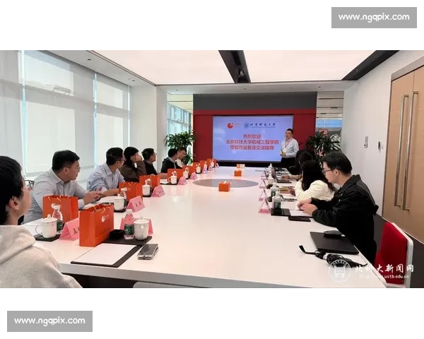 以人才战略引领企业发展驱动创新与转型的路径探讨与实践