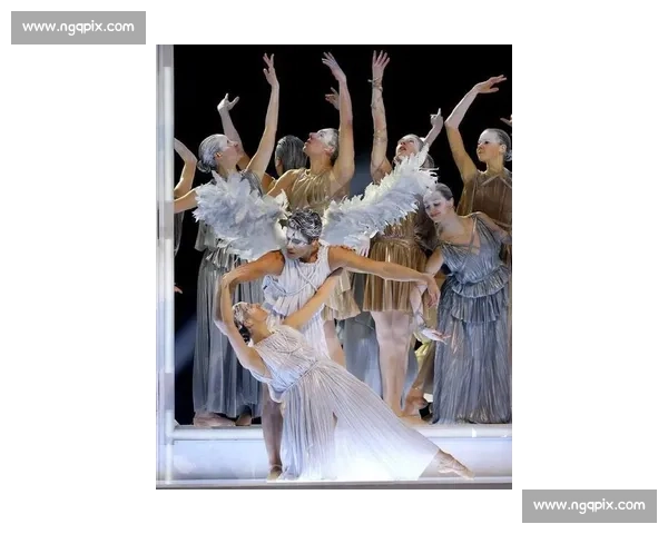 2026冬奥会开幕式耀目绽放意大利文化浪漫情人节周浪潮席卷全球