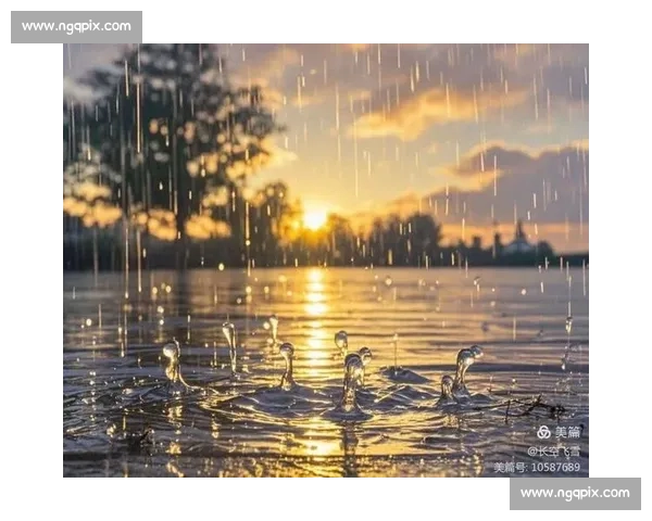 三分雨下映照城市温度与人心变迁的细腻叙事情感群像与时代回声