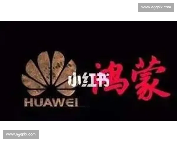 搜索飙升背后揭示全民关注焦点与趋势变迁新动向深度解析社会热点成因