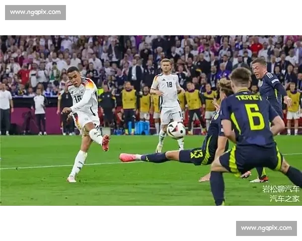 FMVP评选新标准引发热议 球迷和专家观点碰撞激烈