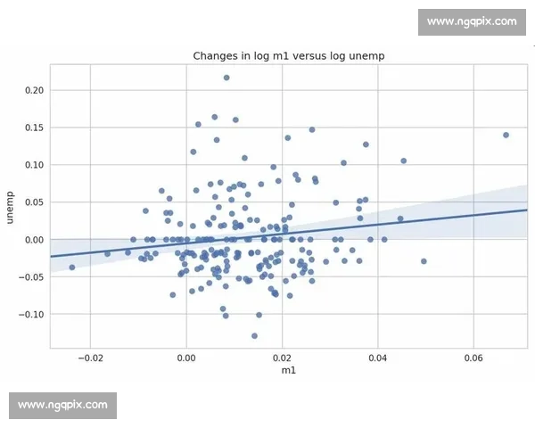《关于无限期停运决策的背景分析与未来发展影响探讨》