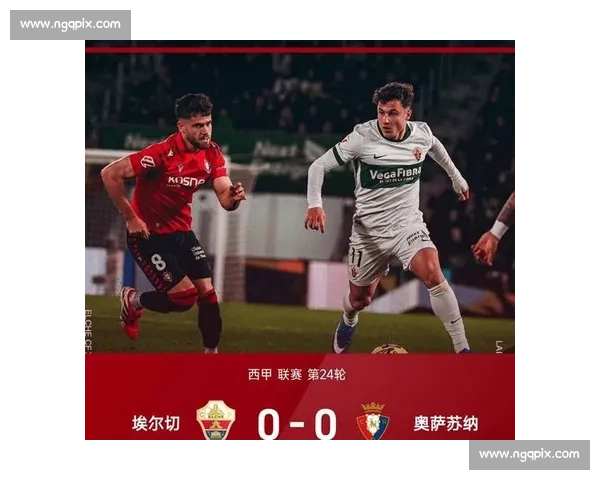 欧洲足坛转会风云再起豪门争锋引爆新赛季期待全球球迷热议不断升温