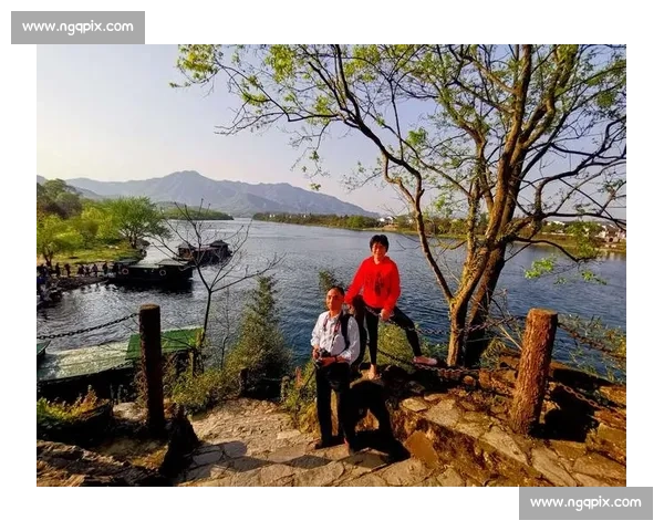 激情绿茵逐梦之路全球足球杯赛荣耀风云录巅峰对决传奇篇章热血征程 激情绿茵逐梦之路全球足球杯赛荣耀风云录巅峰对决传奇篇章热血征程