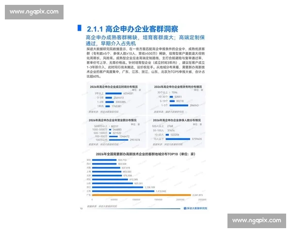 2026年度全网热门榜单最新更新趋势解析与权威排名发布深度解读