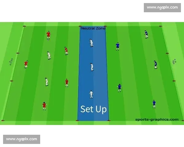 以防守站位策略为核心提升球队整体防守效率与协作能力 以防守站位策略为核心提升球队整体防守效率与协作能力