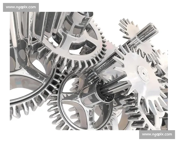 比赛用球设计创新与性能优化全面解析与应用研究