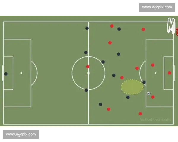 直塞球技巧解析：如何精准传球创造进攻机会