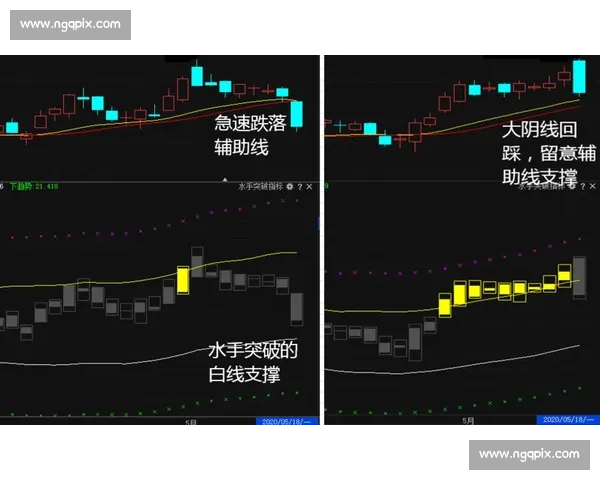 以比赛节奏为核心策略全面解析运动员表现提升路径