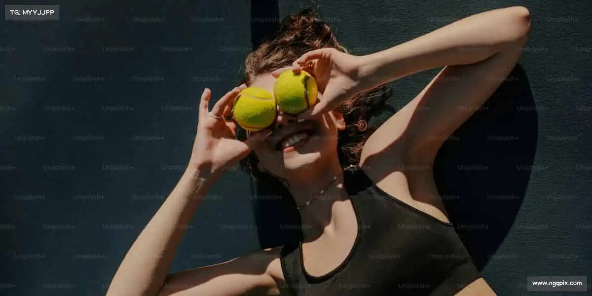 米兰milan官网🏋️♀️突破极限，挑战自我 —— 这里是梦想的起跑线！