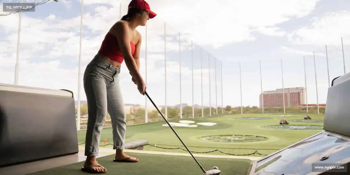 为什么选择我们